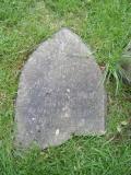 image of grave number 254164